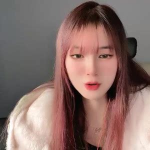 fairybaby.09 onlyfans